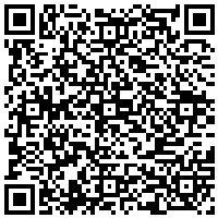 QR Code for bitcoin:bitcoin:bitcoin:bitcoin:bitcoin:bitcoin:bitcoin:bitcoin:bitcoin:bitcoin:bitcoin:bitcoin:bitcoin:3GbFucoK6eJcDLCPJ6DsBG9uQf4ak1L926