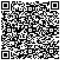 QR Code for bitcoin:bitcoin:bitcoin:bitcoin:bitcoin:bitcoin:bitcoin:bitcoin:bitcoin:bitcoin:bitcoin:bitcoin:bitcoin:3GbLnCV2jkFLwQa9a2NUfVG6EfWWHgeeJB