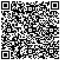 QR Code for bitcoin:bitcoin:bitcoin:bitcoin:bitcoin:bitcoin:bitcoin:bitcoin:bitcoin:bitcoin:bitcoin:bitcoin:bitcoin:3GbXZeM81cJMFVjJPE7PribRBotvYoyPpg