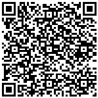 QR Code for bitcoin:bitcoin:bitcoin:bitcoin:bitcoin:bitcoin:bitcoin:bitcoin:bitcoin:bitcoin:bitcoin:bitcoin:bitcoin:3GbXvtc7k2agAWRbDnaBc4Cpw8zi4PMVCn