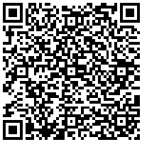 QR Code for bitcoin:bitcoin:bitcoin:bitcoin:bitcoin:bitcoin:bitcoin:bitcoin:bitcoin:bitcoin:bitcoin:bitcoin:bitcoin:3Gbrip2LwEY6cJCXtx9p8V3PZUc433kU2b
