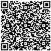 QR Code for bitcoin:bitcoin:bitcoin:bitcoin:bitcoin:bitcoin:bitcoin:bitcoin:bitcoin:bitcoin:bitcoin:bitcoin:bitcoin:3Gbyay5oi4r4xEvjVMjUQ6wsTL4AZo4dVT