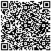 QR Code for bitcoin:bitcoin:bitcoin:bitcoin:bitcoin:bitcoin:bitcoin:bitcoin:bitcoin:bitcoin:bitcoin:bitcoin:bitcoin:3Gc2D5n48WjRJWiYQZUETnYQHJSbjXo7a4