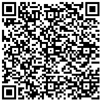 QR Code for bitcoin:bitcoin:bitcoin:bitcoin:bitcoin:bitcoin:bitcoin:bitcoin:bitcoin:bitcoin:bitcoin:bitcoin:bitcoin:3GcEGmb46GHefXaVbR2ocPyHjCdK1AcNkj