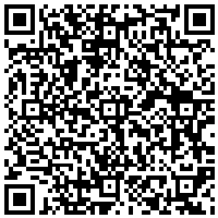 QR Code for bitcoin:bitcoin:bitcoin:bitcoin:bitcoin:bitcoin:bitcoin:bitcoin:bitcoin:bitcoin:bitcoin:bitcoin:bitcoin:3GcTKzR2c2TpFxLUanVaLDTxDGLWJGCNbz
