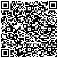 QR Code for bitcoin:bitcoin:bitcoin:bitcoin:bitcoin:bitcoin:bitcoin:bitcoin:bitcoin:bitcoin:bitcoin:bitcoin:bitcoin:3GcX671PaaCDLbVVq76AWStabcHbKHku1t