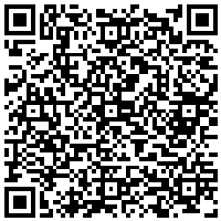 QR Code for bitcoin:bitcoin:bitcoin:bitcoin:bitcoin:bitcoin:bitcoin:bitcoin:bitcoin:bitcoin:bitcoin:bitcoin:bitcoin:3GcddxU6RNmJB5tRu1edeZuPgzWGmap8yt