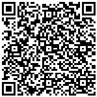 QR Code for bitcoin:bitcoin:bitcoin:bitcoin:bitcoin:bitcoin:bitcoin:bitcoin:bitcoin:bitcoin:bitcoin:bitcoin:bitcoin:3GcjKAXGYBPwuvmM4FojmFwssUDFtfgK4a