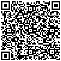 QR Code for bitcoin:bitcoin:bitcoin:bitcoin:bitcoin:bitcoin:bitcoin:bitcoin:bitcoin:bitcoin:bitcoin:bitcoin:bitcoin:3GcxBddFSRzmoV6Qp4pA4F4ESSWDPpHuzf