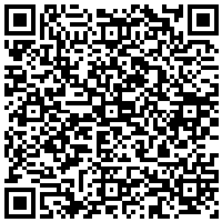 QR Code for bitcoin:bitcoin:bitcoin:bitcoin:bitcoin:bitcoin:bitcoin:bitcoin:bitcoin:bitcoin:bitcoin:bitcoin:bitcoin:3Gd4CTTL6odfXCWXv3pF2hQuMPEpXGWnqC