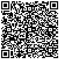 QR Code for bitcoin:bitcoin:bitcoin:bitcoin:bitcoin:bitcoin:bitcoin:bitcoin:bitcoin:bitcoin:bitcoin:bitcoin:bitcoin:3GdFuUyz8tPK8cjduFwc7eYFv5WvUaZaRC