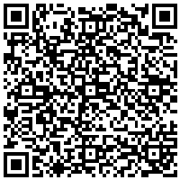 QR Code for bitcoin:bitcoin:bitcoin:bitcoin:bitcoin:bitcoin:bitcoin:bitcoin:bitcoin:bitcoin:bitcoin:bitcoin:bitcoin:3GdRmLKfZWpFLZeKdjW5eXTjfHEXpbKeRn