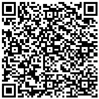 QR Code for bitcoin:bitcoin:bitcoin:bitcoin:bitcoin:bitcoin:bitcoin:bitcoin:bitcoin:bitcoin:bitcoin:bitcoin:bitcoin:3GdTPCPJtS6udc2oGviagigsSkXTvM4MkX