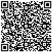 QR Code for bitcoin:bitcoin:bitcoin:bitcoin:bitcoin:bitcoin:bitcoin:bitcoin:bitcoin:bitcoin:bitcoin:bitcoin:bitcoin:3Gdrjm9Z26p3fFAc2ZLwhZo7iKDCto8Bzt