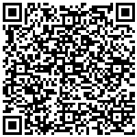 QR Code for bitcoin:bitcoin:bitcoin:bitcoin:bitcoin:bitcoin:bitcoin:bitcoin:bitcoin:bitcoin:bitcoin:bitcoin:bitcoin:3GdvmfHGj7SEMAaXbCDWyiBT4FaDEW9pvF
