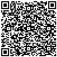 QR Code for bitcoin:bitcoin:bitcoin:bitcoin:bitcoin:bitcoin:bitcoin:bitcoin:bitcoin:bitcoin:bitcoin:bitcoin:bitcoin:3Ge2srV2N6PjZ3Eu8rfZ7A3pneJZ7huYnC