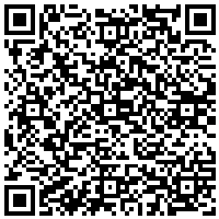 QR Code for bitcoin:bitcoin:bitcoin:bitcoin:bitcoin:bitcoin:bitcoin:bitcoin:bitcoin:bitcoin:bitcoin:bitcoin:bitcoin:3Ge5r8i4HTuvMvr8sbkdfpj7MgiFnVnZNP