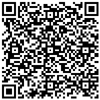 QR Code for bitcoin:bitcoin:bitcoin:bitcoin:bitcoin:bitcoin:bitcoin:bitcoin:bitcoin:bitcoin:bitcoin:bitcoin:bitcoin:3GeA7Hhvgu3QafLSMuBfHhAcJHWE1Gv5d4