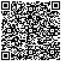 QR Code for bitcoin:bitcoin:bitcoin:bitcoin:bitcoin:bitcoin:bitcoin:bitcoin:bitcoin:bitcoin:bitcoin:bitcoin:bitcoin:3GeRwRbPgMbeEnt7t2w2kWVGoBatjozqTB