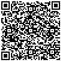 QR Code for bitcoin:bitcoin:bitcoin:bitcoin:bitcoin:bitcoin:bitcoin:bitcoin:bitcoin:bitcoin:bitcoin:bitcoin:bitcoin:3GeSboh6tfPEFvqFdWuosuGP12CMhXMdJb