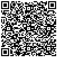 QR Code for bitcoin:bitcoin:bitcoin:bitcoin:bitcoin:bitcoin:bitcoin:bitcoin:bitcoin:bitcoin:bitcoin:bitcoin:bitcoin:3GejNbu3eMeDg6ippF5xdFBbFas6jtfYbK