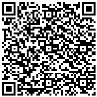 QR Code for bitcoin:bitcoin:bitcoin:bitcoin:bitcoin:bitcoin:bitcoin:bitcoin:bitcoin:bitcoin:bitcoin:bitcoin:bitcoin:3GetZ3XceTGBdiMBpdTi28vAXNcyLPojNN
