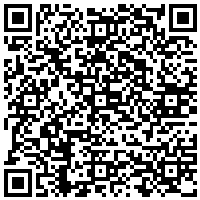 QR Code for bitcoin:bitcoin:bitcoin:bitcoin:bitcoin:bitcoin:bitcoin:bitcoin:bitcoin:bitcoin:bitcoin:bitcoin:bitcoin:3GezMdswDdGwtuc9vLan1EDPosjaMB7FVN