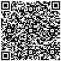 QR Code for bitcoin:bitcoin:bitcoin:bitcoin:bitcoin:bitcoin:bitcoin:bitcoin:bitcoin:bitcoin:bitcoin:bitcoin:bitcoin:3Gf4PPfjGcfVCDC5dQLwwbGkYeSBjUgmsq