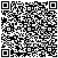 QR Code for bitcoin:bitcoin:bitcoin:bitcoin:bitcoin:bitcoin:bitcoin:bitcoin:bitcoin:bitcoin:bitcoin:bitcoin:bitcoin:3Gf68xjgLKTx2jjLVEvn67nPebhJsHTmx7