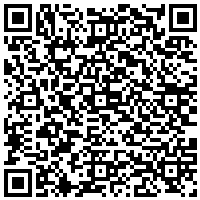 QR Code for bitcoin:bitcoin:bitcoin:bitcoin:bitcoin:bitcoin:bitcoin:bitcoin:bitcoin:bitcoin:bitcoin:bitcoin:bitcoin:3GfJS2RBREdkZDLnPDS8FA3LAsAZRKf9YK
