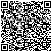 QR Code for bitcoin:bitcoin:bitcoin:bitcoin:bitcoin:bitcoin:bitcoin:bitcoin:bitcoin:bitcoin:bitcoin:bitcoin:bitcoin:3GfNWBWQHVbeDxLf9fp3sucPyLoojdk7bi