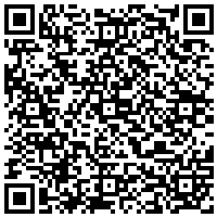 QR Code for bitcoin:bitcoin:bitcoin:bitcoin:bitcoin:bitcoin:bitcoin:bitcoin:bitcoin:bitcoin:bitcoin:bitcoin:bitcoin:3GfXzzmKi5KpEx9eKKdX1axUncPAfefgpu