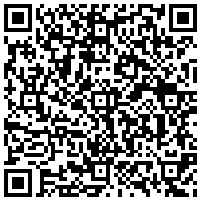 QR Code for bitcoin:bitcoin:bitcoin:bitcoin:bitcoin:bitcoin:bitcoin:bitcoin:bitcoin:bitcoin:bitcoin:bitcoin:bitcoin:3GfbEx4ZSc8AduJdPmwPKQSSRXdhSLP1WX