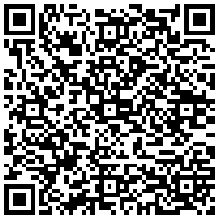 QR Code for bitcoin:bitcoin:bitcoin:bitcoin:bitcoin:bitcoin:bitcoin:bitcoin:bitcoin:bitcoin:bitcoin:bitcoin:bitcoin:3GfbronMiLXGekA8kKeRmp3RQbg6PyPudH