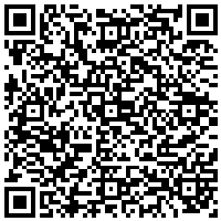 QR Code for bitcoin:bitcoin:bitcoin:bitcoin:bitcoin:bitcoin:bitcoin:bitcoin:bitcoin:bitcoin:bitcoin:bitcoin:bitcoin:3GfkYthSRMJbQjWGrPZyRwp7Gw3PCxqefn