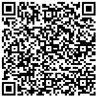 QR Code for bitcoin:bitcoin:bitcoin:bitcoin:bitcoin:bitcoin:bitcoin:bitcoin:bitcoin:bitcoin:bitcoin:bitcoin:bitcoin:3GfoPy4dhLECGo4WnoqXEG5N5xxSh4Hggn