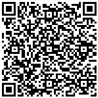 QR Code for bitcoin:bitcoin:bitcoin:bitcoin:bitcoin:bitcoin:bitcoin:bitcoin:bitcoin:bitcoin:bitcoin:bitcoin:bitcoin:3GfoSihZ9pHqVGpZ5gLvP4ucDBM7bLrFo7
