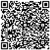 QR Code for bitcoin:bitcoin:bitcoin:bitcoin:bitcoin:bitcoin:bitcoin:bitcoin:bitcoin:bitcoin:bitcoin:bitcoin:bitcoin:3GfxW6ADHNt42EYZ4juob1WZiNE2XLAGuF