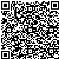 QR Code for bitcoin:bitcoin:bitcoin:bitcoin:bitcoin:bitcoin:bitcoin:bitcoin:bitcoin:bitcoin:bitcoin:bitcoin:bitcoin:3GfxfgipsaWeKebAzrtMvDeBxmvHnK24sQ