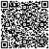 QR Code for bitcoin:bitcoin:bitcoin:bitcoin:bitcoin:bitcoin:bitcoin:bitcoin:bitcoin:bitcoin:bitcoin:bitcoin:bitcoin:3Gg3znc8ahsF3PRA2f4eEYdpvtSCe8FVYk