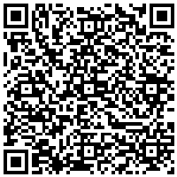 QR Code for bitcoin:bitcoin:bitcoin:bitcoin:bitcoin:bitcoin:bitcoin:bitcoin:bitcoin:bitcoin:bitcoin:bitcoin:bitcoin:3GgF3ZAjoAkjpCZrtMjthN2f7HMwhnCjcd
