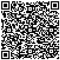 QR Code for bitcoin:bitcoin:bitcoin:bitcoin:bitcoin:bitcoin:bitcoin:bitcoin:bitcoin:bitcoin:bitcoin:bitcoin:bitcoin:3GgYVBBaLBDBs8UbdbGssh8tPChbcorN7r