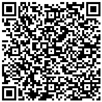 QR Code for bitcoin:bitcoin:bitcoin:bitcoin:bitcoin:bitcoin:bitcoin:bitcoin:bitcoin:bitcoin:bitcoin:bitcoin:bitcoin:3GghcZ7aeAGPx2LBZBfJvgGV6udCcgazaQ