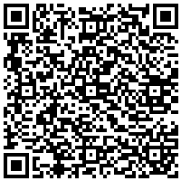 QR Code for bitcoin:bitcoin:bitcoin:bitcoin:bitcoin:bitcoin:bitcoin:bitcoin:bitcoin:bitcoin:bitcoin:bitcoin:bitcoin:3Gghr7ojQE5gxZ36whCxjgbFZwCaC9BRyu