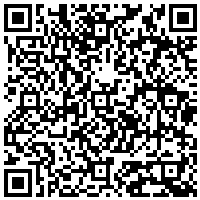 QR Code for bitcoin:bitcoin:bitcoin:bitcoin:bitcoin:bitcoin:bitcoin:bitcoin:bitcoin:bitcoin:bitcoin:bitcoin:bitcoin:3GghrZ5JMqvm5gKtGPVvdoa4MKxDPpMBg4