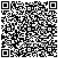 QR Code for bitcoin:bitcoin:bitcoin:bitcoin:bitcoin:bitcoin:bitcoin:bitcoin:bitcoin:bitcoin:bitcoin:bitcoin:bitcoin:3Gh2Ms7XxYnB2D9j8qrpcC9MfJ2RKZkYXf