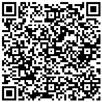 QR Code for bitcoin:bitcoin:bitcoin:bitcoin:bitcoin:bitcoin:bitcoin:bitcoin:bitcoin:bitcoin:bitcoin:bitcoin:bitcoin:3Gh9AjDc8HUD5HDt4KUJGZRXZ2hXCPpSeY