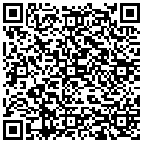 QR Code for bitcoin:bitcoin:bitcoin:bitcoin:bitcoin:bitcoin:bitcoin:bitcoin:bitcoin:bitcoin:bitcoin:bitcoin:bitcoin:3GhA4cMEBAFFt34JFhTx2Y8Q5hRuN74e9z