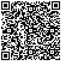 QR Code for bitcoin:bitcoin:bitcoin:bitcoin:bitcoin:bitcoin:bitcoin:bitcoin:bitcoin:bitcoin:bitcoin:bitcoin:bitcoin:3GhFaSemaCFw49aCUX2NB7KsNci3L6GV99