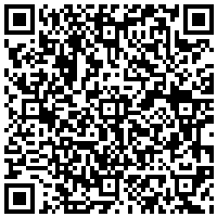 QR Code for bitcoin:bitcoin:bitcoin:bitcoin:bitcoin:bitcoin:bitcoin:bitcoin:bitcoin:bitcoin:bitcoin:bitcoin:bitcoin:3GhH58fsxTUQFAFuUJpy1fBFrm7ymnGjRw